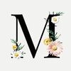 maddiemitche619